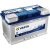 30330 varta 12v 80ah blue dynamic efb 580500073