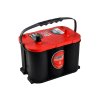 30339 autobaterie optima red top r 4 2l 12v 50ah 815a 8003 251