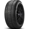 Pirelli 245/40 R19 SOTTOZERO s3 98H J XL.