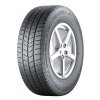 31215 continental 215 65r16c 109 107r 106t vancontact winter 8pr