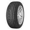 32820 1 continental 215 55r18 99v xl fr contipremiumcontact 2 e