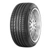 32994 continental 225 40r18 92y xl fr contisportcontact 5 mo