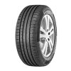 33444 continental 235 55r17 103w xl contipremiumcontact 5
