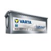 35766 varta 12v 190ah 690500105 varta promotive efb