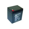 FG1245web1