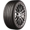 Bridgestone 235/45 R17 T005 94Y FR