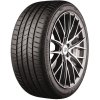 Bridgestone 205/55 R16 T005 91H