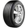 Firestone 175/65 R15 Roadhawk 84T.