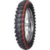 40137 mitas 90 100 14 c 20 49m tt