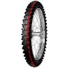 40140 mitas 70 100 17 c 19 40m tt
