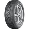 Nokian 205/55 R16 WR D3 91H
