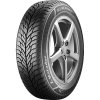 43882 matador 195 65r15 91h mp62 all weather evo