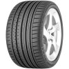 44227 1 continental 205 55r16 91v fr ml contisportcontact 2 ao