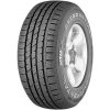 44467 continental 235 55r19 105w xl fr crosscontact lx sport lr