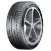 45370 1 continental 235 40r19 96y xl fr premiumcontact 6