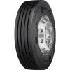 45847 matador 215 75r17 5 126 124m tl f hr 4 eu lrf 12pr m s