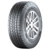 45937 continental lt245 75r15 113 110s lrd fr crosscontact atr 8pr