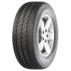 45952 barum 215 70r15c 109 107s vanis 2 8pr