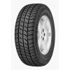 46219 continental 235 65r16c 118 116r 115 113s vancowinter 2 10pr