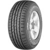 46246 continental 235 65r17 108v xl fr crosscontact lx sport lr