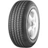 46255 continental 205r16c 110 108s 4x4contact 8pr
