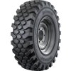 mpt80 tire image
