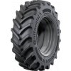 tractor85 product image