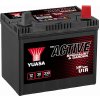 48241 yuasa garden 12v 30ah u1r 270a