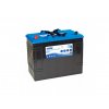 Exide 12V/142Ah Dual ER-650, 850A