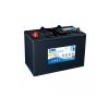 Exide 12V/85Ah Equipment Gel ES-950