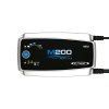 48565 autonabijecka ctek m200 12v 15a 28 300ah 500ah