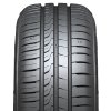 Hankook 205/55 R16 K435 Kinergy eco2 91H