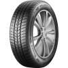 50569 barum 195 65r15 91t polaris 5