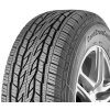 51364 continental 215 50r17 91h fr conticrosscontact lx 2