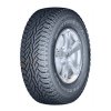 51433 continental 235 85r16c 114 111q conticrosscontact at 8pr