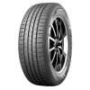 Kumho 185/60 R14 ES31 82H