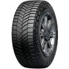 Michelin 225/65 R16 C AGILIS CROSSCL. 112/110R