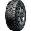 VY 005MI AGILIS%20CROSSCLIMATE 1