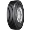 26883 1 26883 1 barum 295 80r22 5 154 149m tl bf 200 r eu lrh 16pr m s