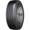 46450 46450 continental 385 55r22 5 160k 158l tl conti hybrid ht3 eu lrl 20pr m s