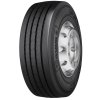 26919 1 26919 1 barum 385 65r22 5 160k tl bt 200 r eu lrl 20pr m s