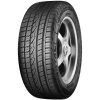 51460 51460 continental 235 65r17 108v xl fr crosscontact uhp n0