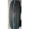 Hankook / Kingstar 165/70 R14 SW40 81T