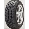 Kingstar(Hankook Tire) 205/55 R16 SW40 94T XL