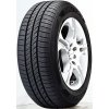 Kingstar(Hankook Tire) 165/70 R14 SK70 81T