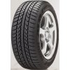Hankook / Kingstar 205/55 R16 SW40 94H XL