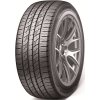 Kumho 235/60 R18 KL33 103H