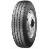 Kumho 235/65 R16 (DOT15) C 857 115R