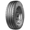 Kumho 145/80 R13 C KC53 86/88R