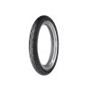 63180 dunlop mh90 21 d402 f 54h tl harley d